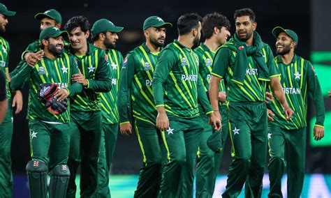 pak today match|Pakistan National Cricket Team .
